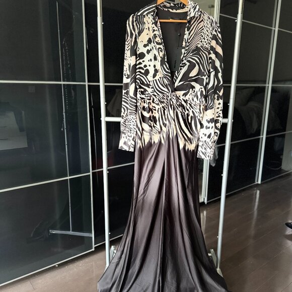 Fashion Novaluxe - Picture 2 of 12